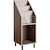 �{�����쏊�b���R�[�h���b�N Calmato [�J���}�[�g]�iBR�j�bRK-1000_BR