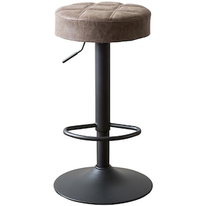 �{�����쏊�b�o�[�`�F�A Charma [�V�����}]�i�u���E���j�bKNC-K104_BR
