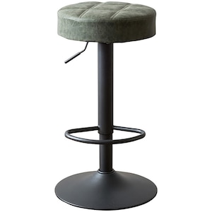 �{�����쏊�b�o�[�`�F�A Charma [�V�����}]�i�O���[���j�bKNC-K104_GR