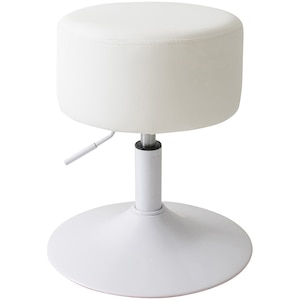 �{�����쏊�b���~�X�c�[�� Posta [�|�X�^]�i�z���C�g�j�bKNC-K101_WH