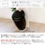 �{�����쏊�b���[�X�c�[�� Runt [�����g]�iWH�j�bCH-K100_WH