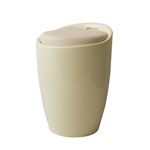 �{�����쏊�b���[�X�c�[�� Runt [�����g]�iIV�j�bCH-K100_IV