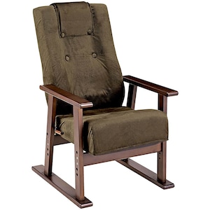 �{�����쏊�b����������鍂���֎q Diano [�f�B�A�[�m]�iGR�j�bYS-1625_GR