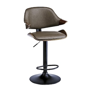 �{�����쏊�b�o�[�`�F�A Gracia [�O���V�A]�iBR�j�bKNC-J2900_BR