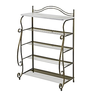 �{�����쏊�b�V���[�Y���b�N Celestia [�Z���X�e�B�A]�iGD�j�bSR-620_GD