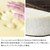 �{�����쏊�b���r���O���z�c Amaretto [�A�}���b�g]�iRD�j�bCN-60R_RD