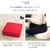 �{�����쏊�b���r���O���z�c Amaretto [�A�}���b�g]�iRD�j�bCN-60R_RD