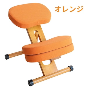 �{�����쏊�b�⏕�N�b�V�����t���v���|�[�V�����`�F�A�L�b�Y�i�I�����W�j�bCH-889CK_OR