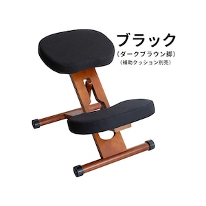 �{�����쏊�b�v���|�[�V�����`�F�A�i�_�[�N�u���b�N�j�bCH-DBR88W_BK
