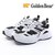 �S�[���f���x�A�bGB �����Y�X�j�[�J�[�i�z���C�g�u���b�N�E�T�C�Y�F28.0cm�j�bGB264-WT/BK-28