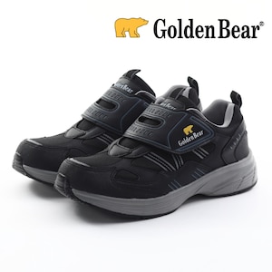 �S�[���f���x�A�b�����Y�X�j�[�J�[�i�u���b�N�j�bGB265BK