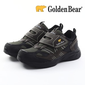 �S�[���f���x�A�bGB �����Y�X�j�[�J�[�i�J�[�L�E�T�C�Y�F25.0cm�j�bGB265-KH-25
