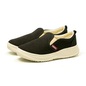 �u�����`�bBR�y�� ���f�B�[�X�X���b�|���i�u���b�N�E�T�C�Y�F24.0cm�j�bBR179-BK-24