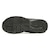 �S�[���f���x�A�bGB �����Y�X�j�[�J�[�i�u���b�N�E�T�C�Y�F26.5cm�j�bGB109-BK-26.5