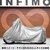 ���@�ێ��ށbINFIMO�@�����t�^�t�^�o�C�N�J�o�[�V���o�[ M�T�C�Y�bIMA91102