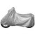 ���@�ێ��ށbINFIMO�@�����t�^�t�^�o�C�N�J�o�[�V���o�[ 3L�T�C�Y�bIMA91105