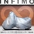 ���@�ێ��ށbINFIMO�@�^�t�^�o�C�N�J�o�[�V���o�[ M�T�C�Y�bIMA91402