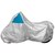 ���@�ێ��ށbINFIMO�@�c�[�g���^�t�^�o�C�N�J�o�[�V���o�[/�u���[ M�T�C�Y�bIMA91502