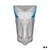 ���@�ێ��ށbINFIMO�@�c�[�g���^�t�^�o�C�N�J�o�[�V���o�[/�u���[ M�T�C�Y�bIMA91502
