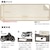 ���@�ێ��ށbINFIMO�@�����t�^�t�^�o�C�N�J�o�[�V���o�[ L�T�C�Y�bIMA91203