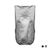 ���@�ێ��ށbINFIMO�@�R���ɂ����o�C�N�J�o�[�V���o�[ 6L�T�C�Y�bIMA91608
