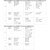 ���@�ێ��ށbINFIMO�@���ʕ��o�C�N�J�o�[���ʕ��O���[ 5L�T�C�Y�bIMA92306