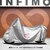 ���@�ێ��ށbINFIMO�@�c�[���b�N�o�C�N�J�o�[ �x��v�����g���V���o�[ 6L�T�C�Y�bIMA92208