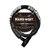 ���@�ێ��ށbINFIMO�@GUARDIAN LOCK �n�[�h���C���[�E�r�b�O�u���b�N 1000mm�bIMA95301