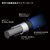 ���@�ێ��ށbINFIMO�@GUARDIAN LOCK �n�[�h���C���[�E�r�b�O�u���b�N 1000mm�bIMA95301