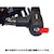 ���@�ێ��ށbINFIMO�@GUARDIAN LOCK �n�[�h���C���[�E�r�b�O�u���b�N 1000mm�bIMA95301