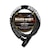 ���@�ێ��ށbINFIMO�@GUARDIAN LOCK �n�[�h���C���[�E�r�b�O�u���b�N 1800mm�bIMA95304