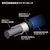 ���@�ێ��ށbINFIMO�@GUARDIAN LOCK �n�[�h���C���[�E�r�b�O�u���b�N 1800mm�bIMA95304