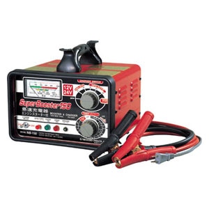 �����H�Ɓb�}���[�d��@�X�[�p�[�u�[�X�^�[150�@150A�@12V�^24V�bNB150