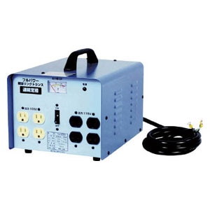 �����H�Ɓb�ψ���@�~����p�g���p�b�N�@5KVA�bTB500D