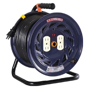 �����H�Ɓb�d�H�h�����@�W���^100V�h�����@2�c�@50m�bNF504D