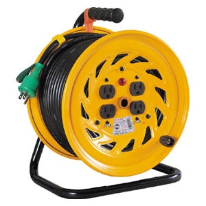 �����H�Ɓb�d�H�h�����@�W���^100V�h�����@�A�[�X�t�@50m�bNFE54