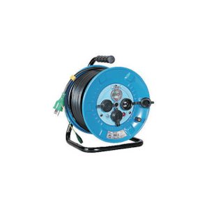 �����H�Ɓb�R�[�h���[�� 100V �h�J�h�o�^ �R�d�ی��p�u���[�J�[�t�� 20m�bNPW-EB23