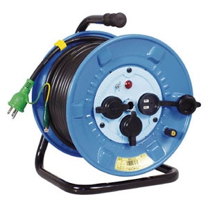 �����H�Ɓb�d�H�h�����@�h�J�h�o�^100V�h�����@�A�[�X�t�@30m�bNPWE33