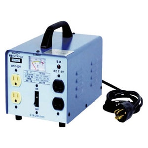 �����H�Ɓb�ψ���@�~����p�g���p�b�N�@3KVA�bTB300D
