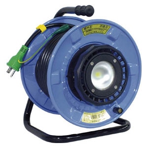 �����H�Ɓb�h�J�E�h�o�^LED���C�g���[���bSDWEK2210W