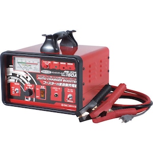 �����H�Ɓb�u�[�X�^�[�t���S�����[�d��bANB-1224S