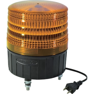 �����H�ƁbLED��]���bNLF150-100V-Y