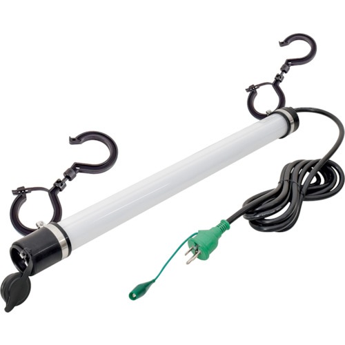 【匿名配送】飛翔龍5000VT　4枚【即購入可】 飛翔龍 5000VT [DM24RP4 TR1/TR9] | トレカカク～デュエマ価格