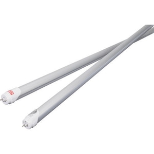 �����H�Ɓb40�`���ǌu�����E�����F�bLCL-4018W-HI
