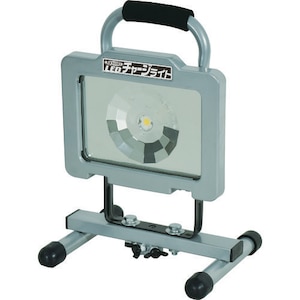 �����H�Ɓb�[�d��LED������ 1500���[�����bBAT-20MS