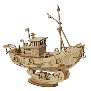 �����ł��b���D(3D�E�b�h�p�Y��)�yTG308�z�bTG308 �ޮ��