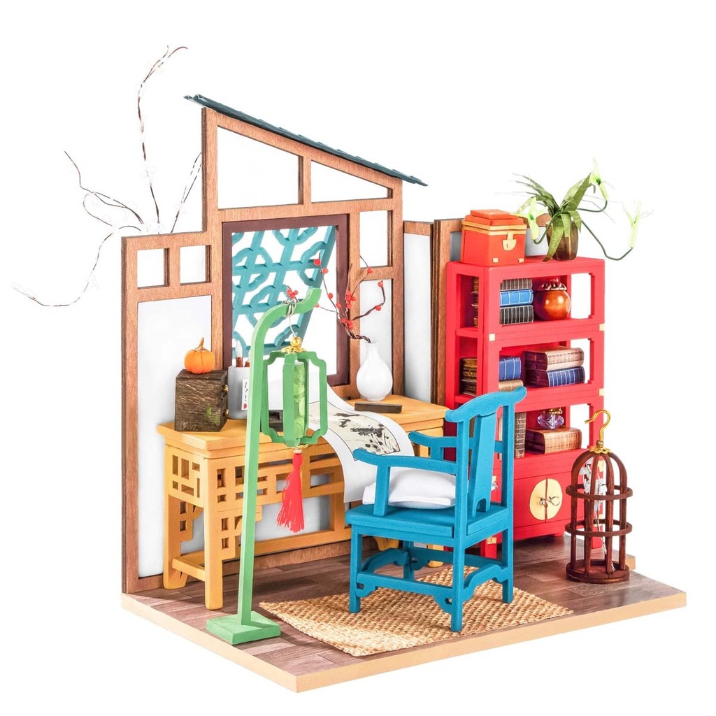 Tomy smaller homes　ドールハウスミニチュア家具日本製 Tomy Smaller Homes | 昭和レトロを大人買い（レトロ