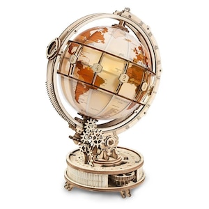 �����ł��b�A�[�X�����v(3D�E�b�h�p�Y��)�yST003�z�bST003 �������