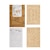 �����ł��b�g��(3D�E�b�h�p�Y��)�yTG204�z�bTG204 ��