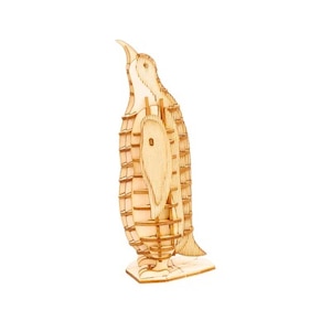 �����ł��b�y���M��(3D�E�b�h�p�Y��)�yTG272�z�bTG272 ��ݷ��